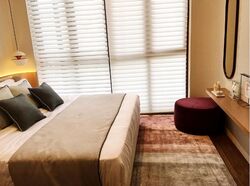 Parksuites (D10), Apartment #309500581